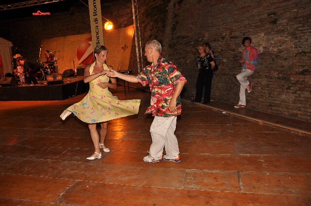 min 2009 08 18 senigallia 101